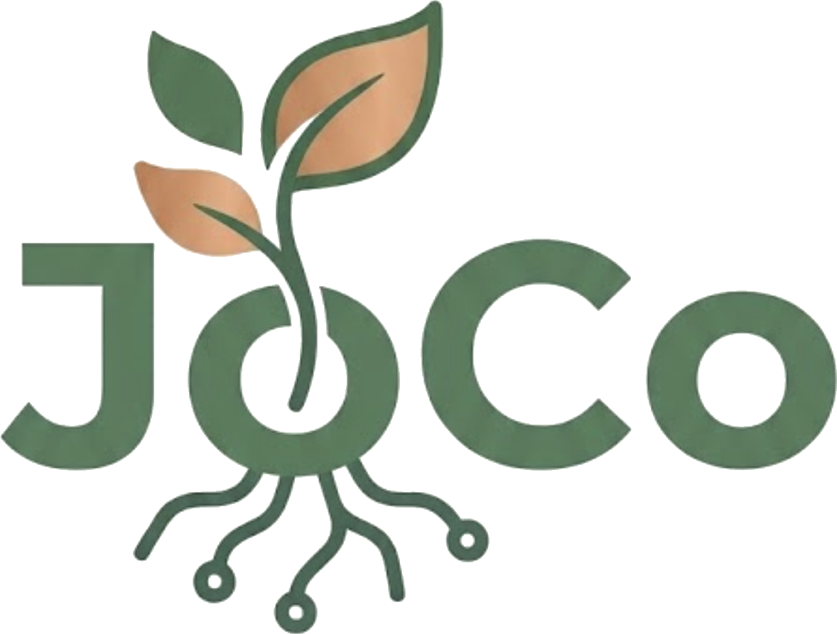 JoCo