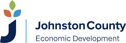Johnston County Economic Development